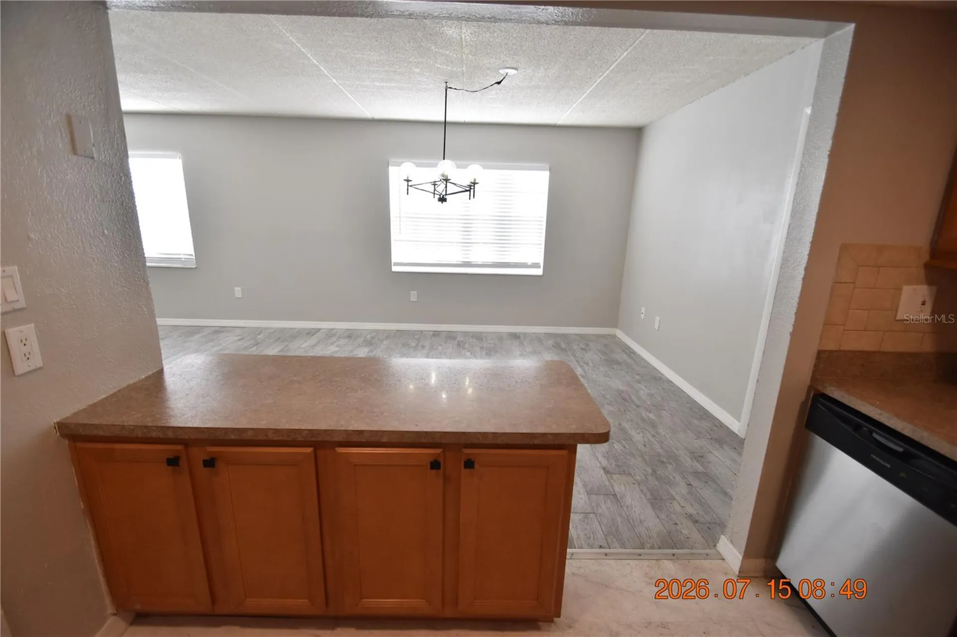 306 Danube Avenue Tampa FL 33606