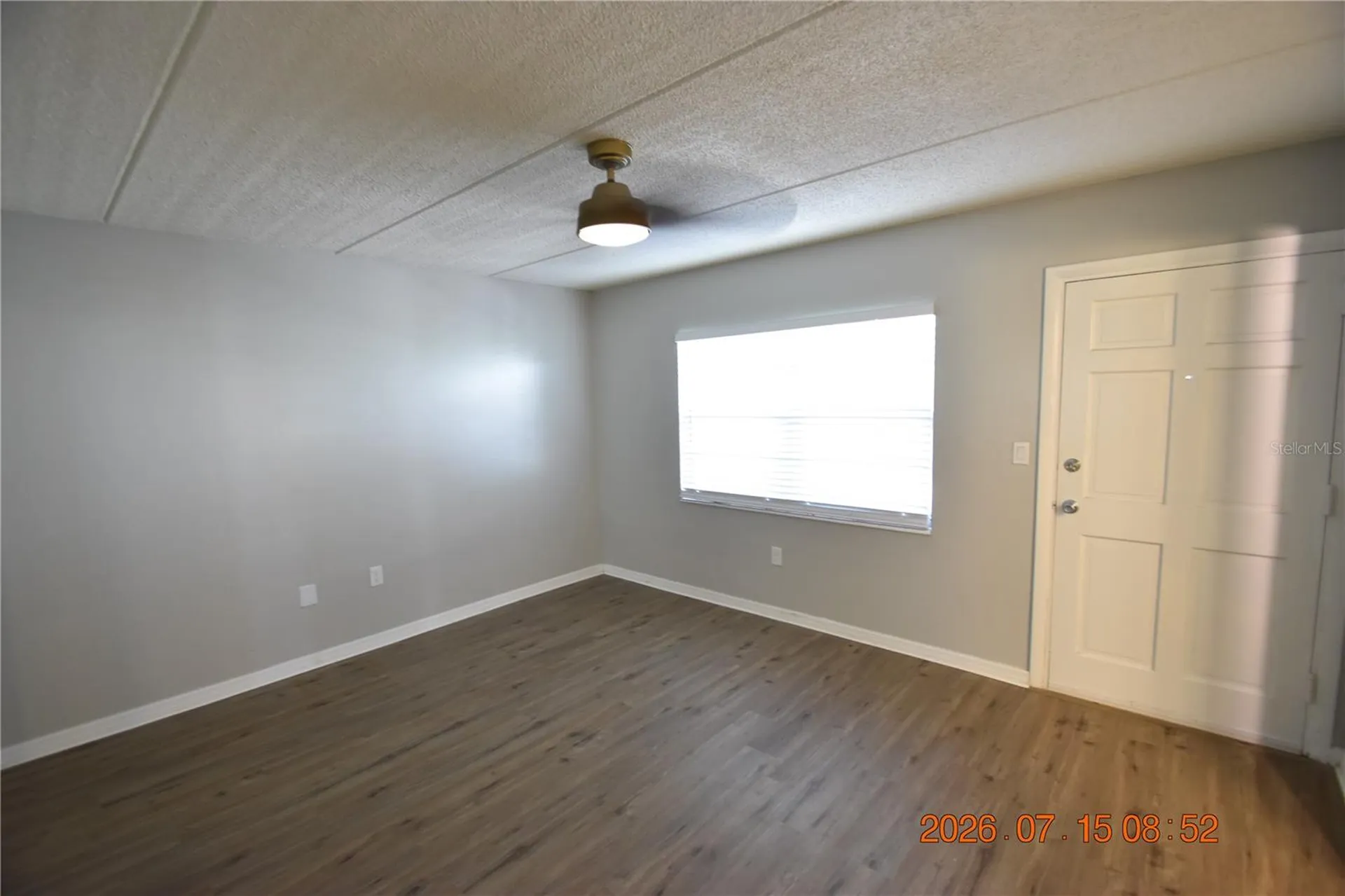 306 Danube Avenue Tampa FL 33606