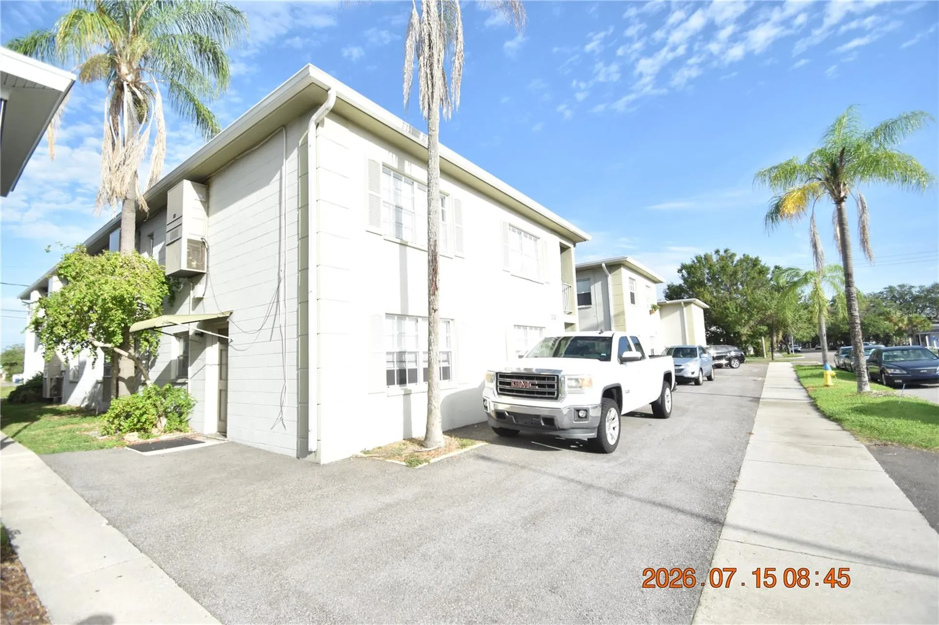 306 Danube Avenue Tampa FL 33606