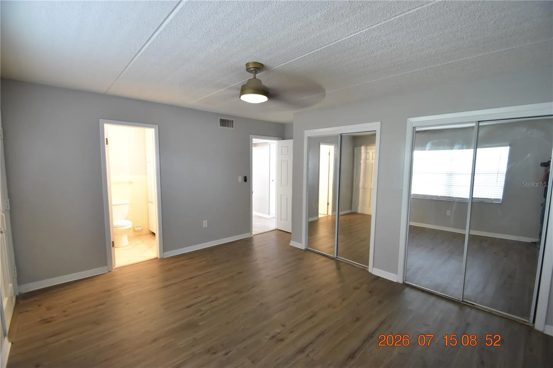 306 Danube Avenue Tampa FL 33606