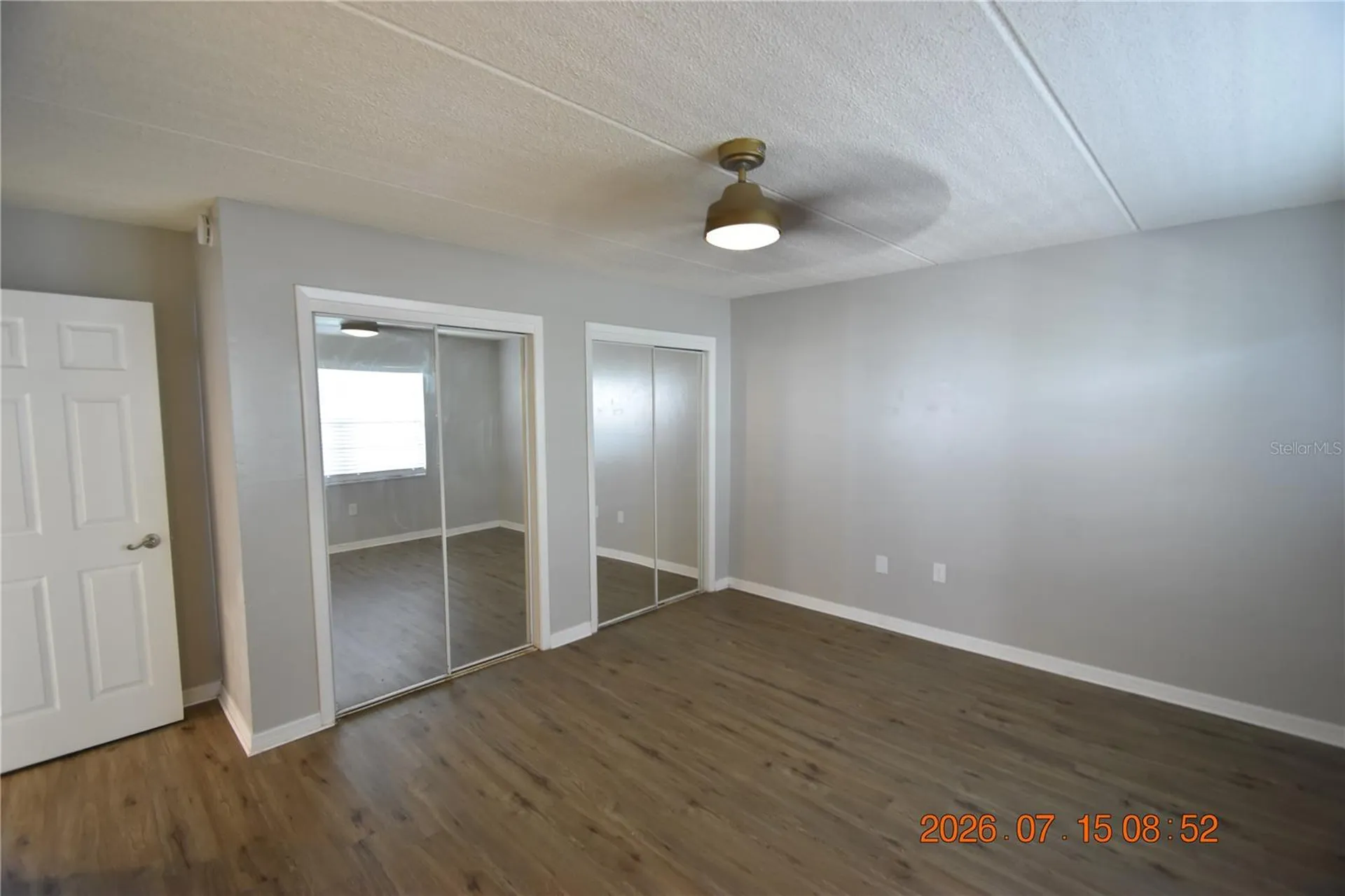 306 Danube Avenue Tampa FL 33606