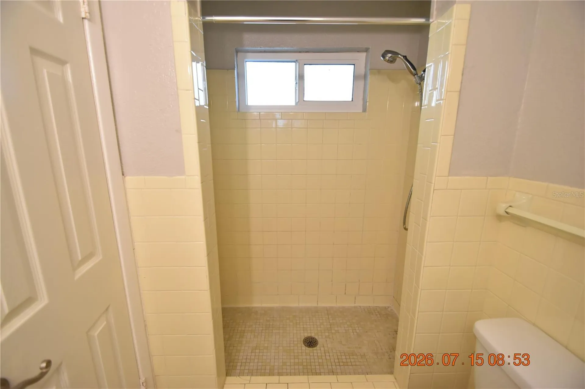 306 Danube Avenue Tampa FL 33606