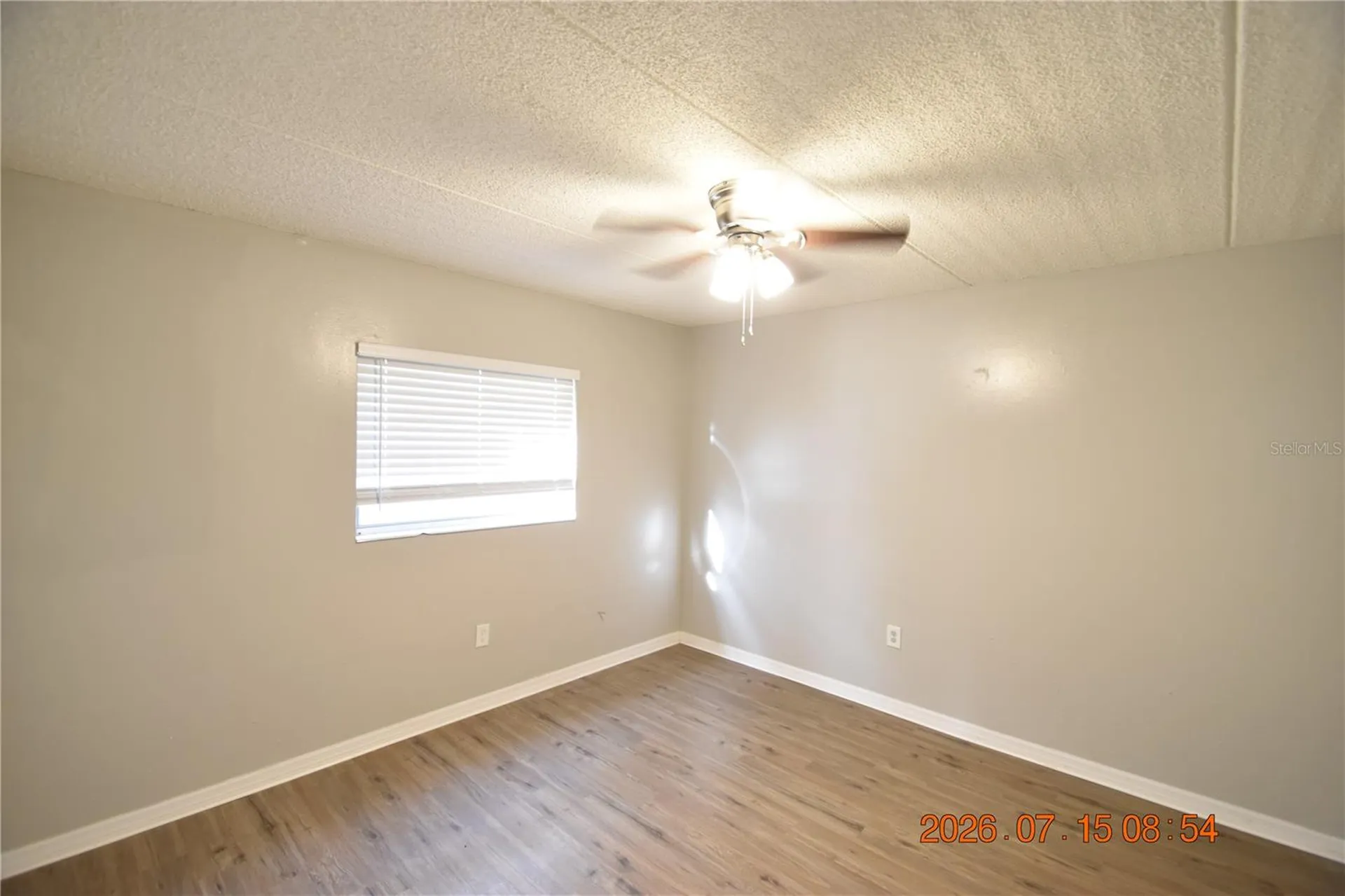 306 Danube Avenue Tampa FL 33606