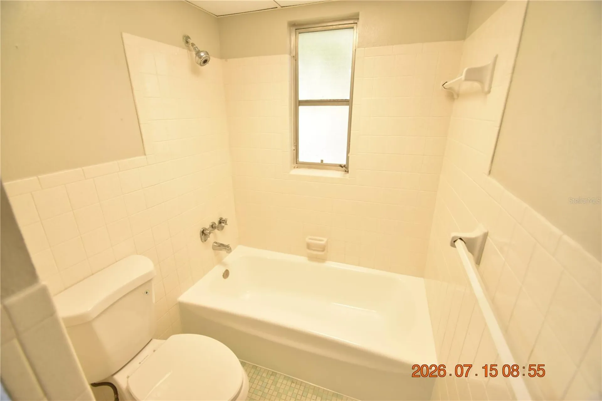 306 Danube Avenue Tampa FL 33606