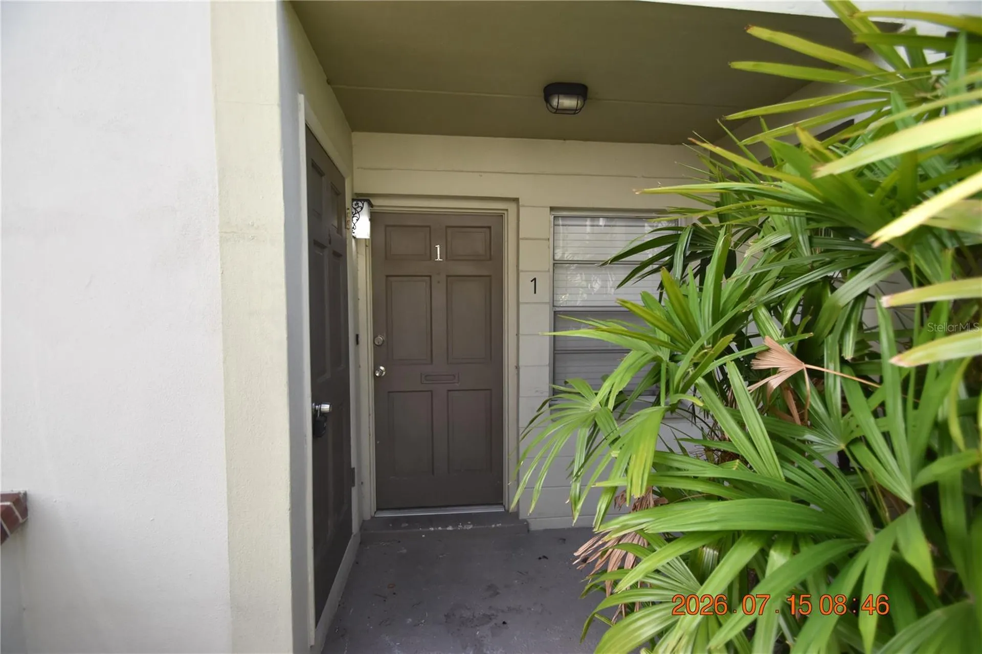 306 Danube Avenue Tampa FL 33606