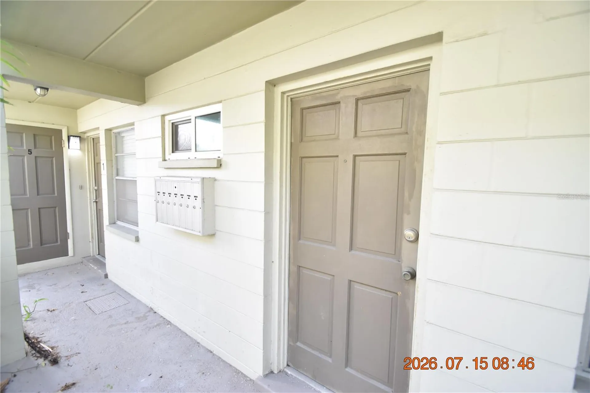 306 Danube Avenue Tampa FL 33606