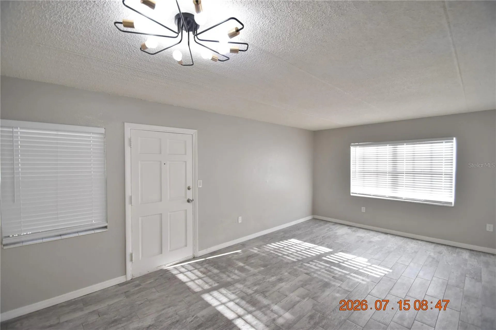 306 Danube Avenue Tampa FL 33606