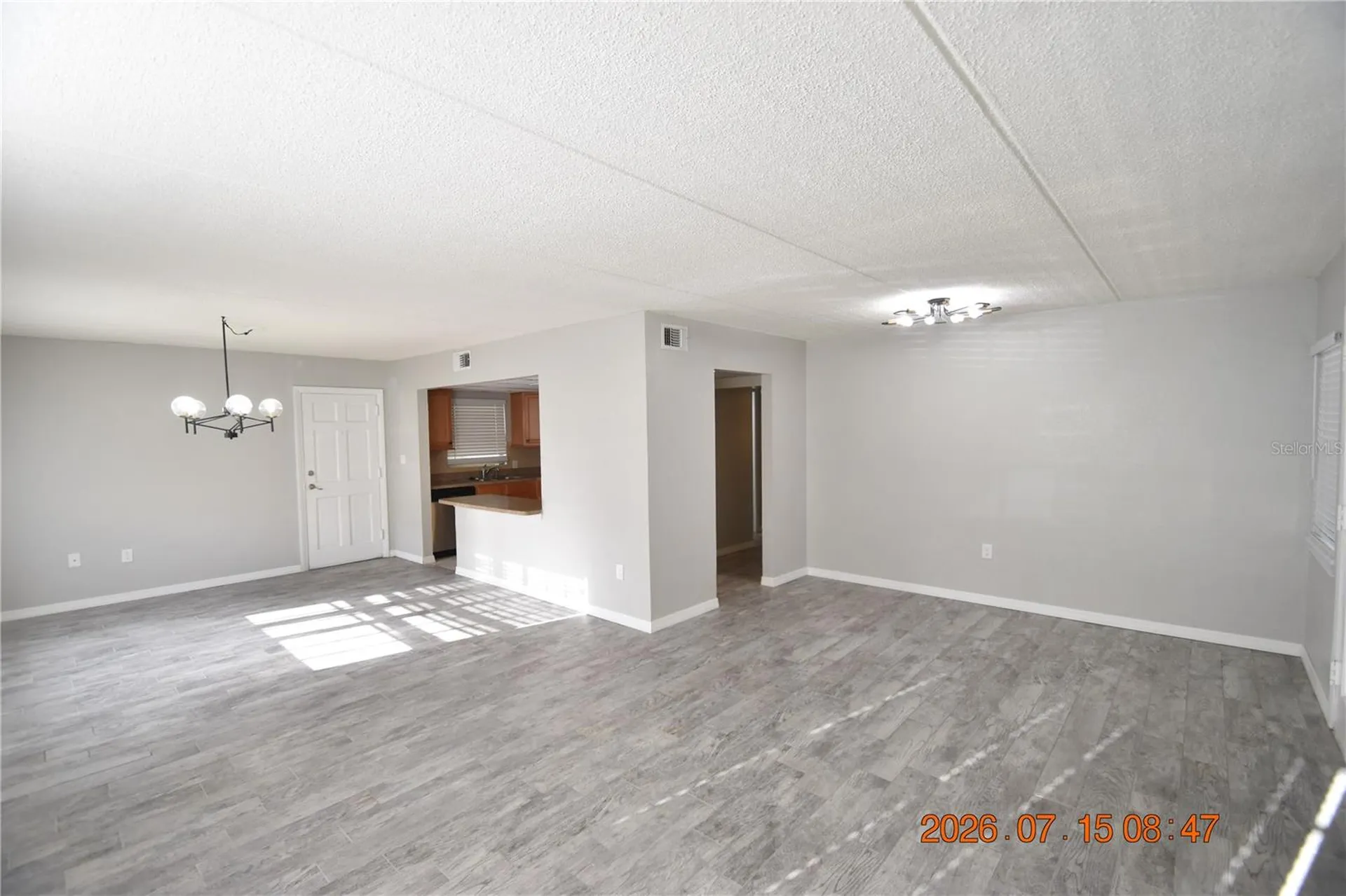 306 Danube Avenue Tampa FL 33606