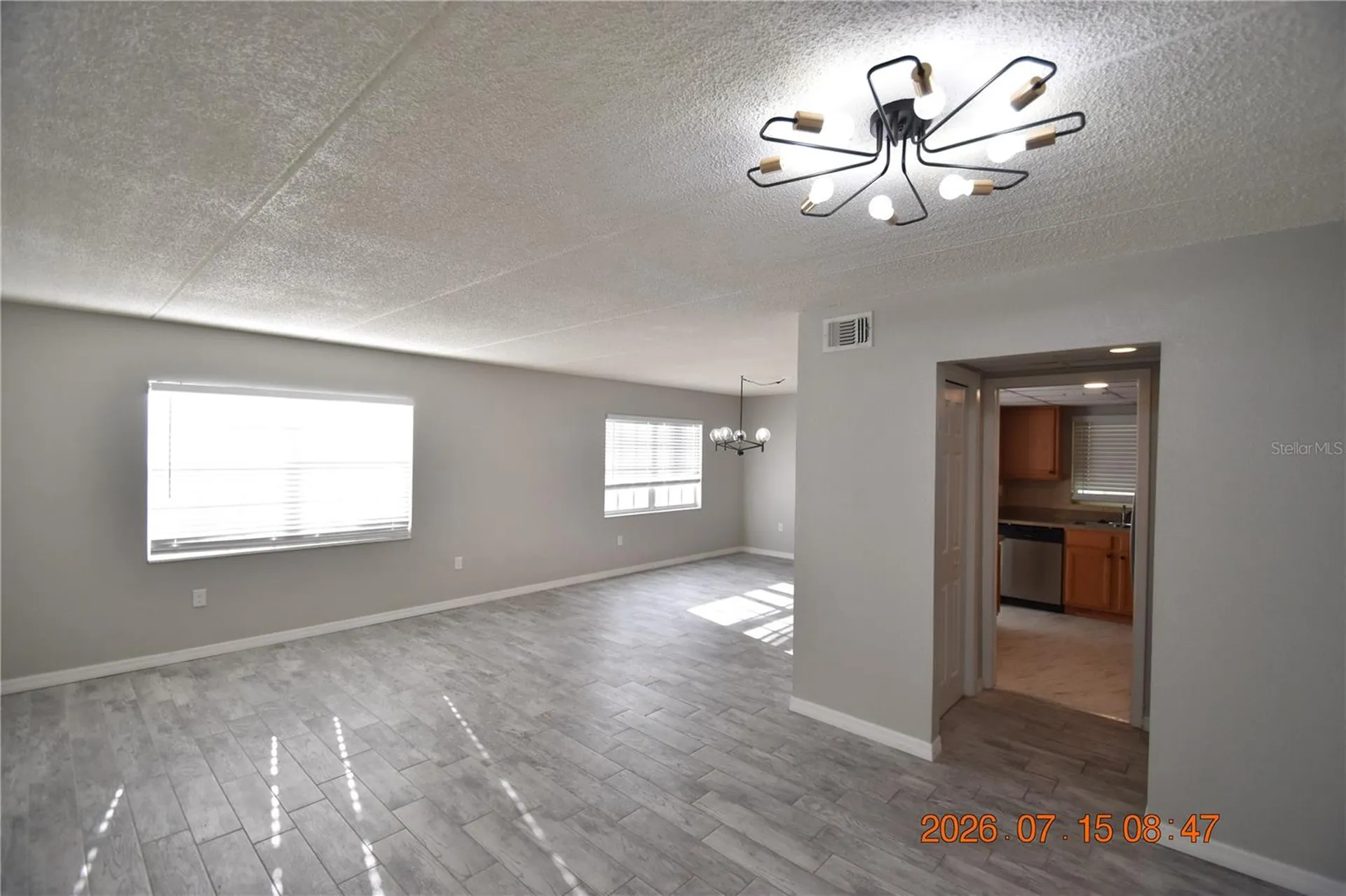306 Danube Avenue Tampa FL 33606