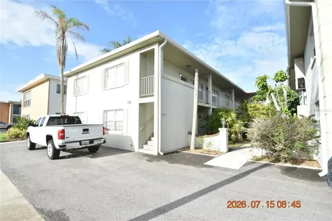 306 Danube Avenue Tampa FL 33606