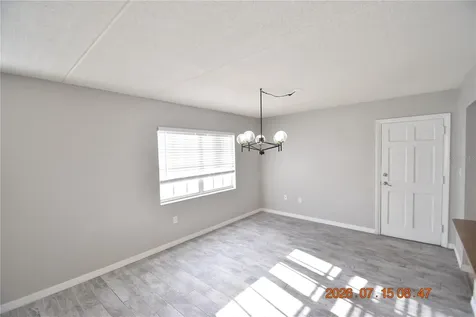 306 Danube Avenue Tampa FL 33606