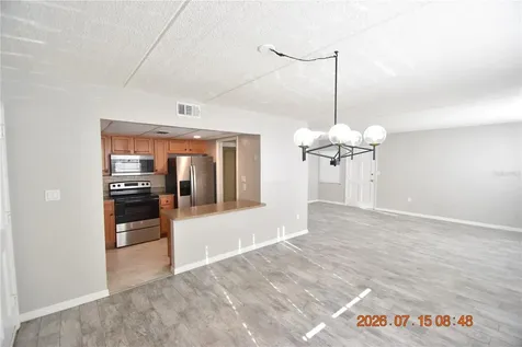 306 Danube Avenue Tampa FL 33606