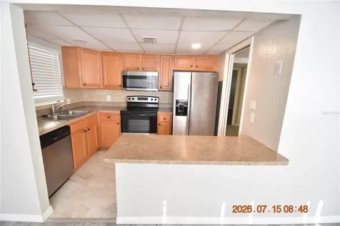 306 Danube Avenue Tampa FL 33606