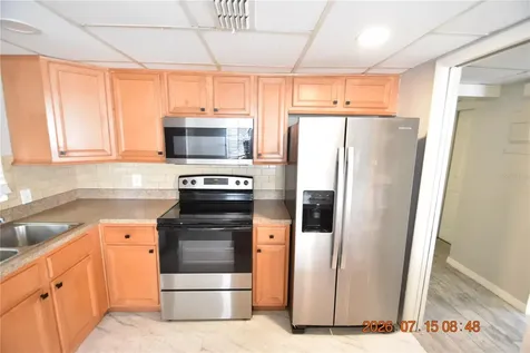 306 Danube Avenue Tampa FL 33606
