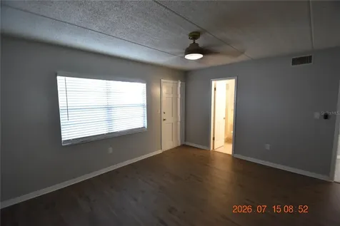 306 Danube Avenue Tampa FL 33606