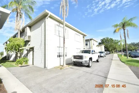 306 Danube Avenue Tampa FL 33606