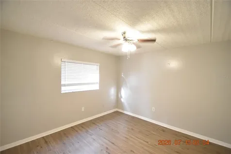 306 Danube Avenue Tampa FL 33606