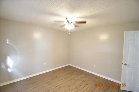 306 Danube Avenue Tampa FL 33606