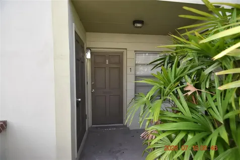 306 Danube Avenue Tampa FL 33606