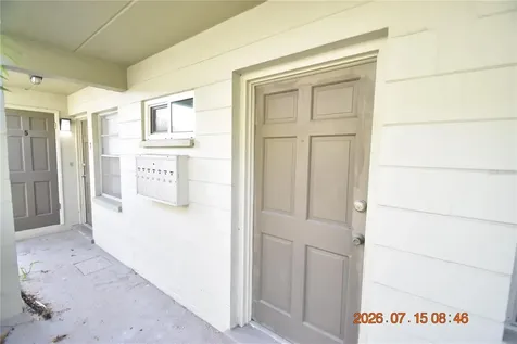 306 Danube Avenue Tampa FL 33606