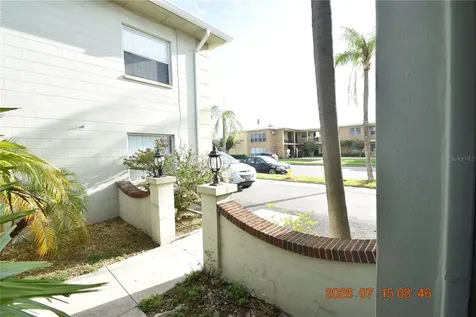 306 Danube Avenue Tampa FL 33606