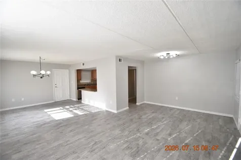 306 Danube Avenue Tampa FL 33606