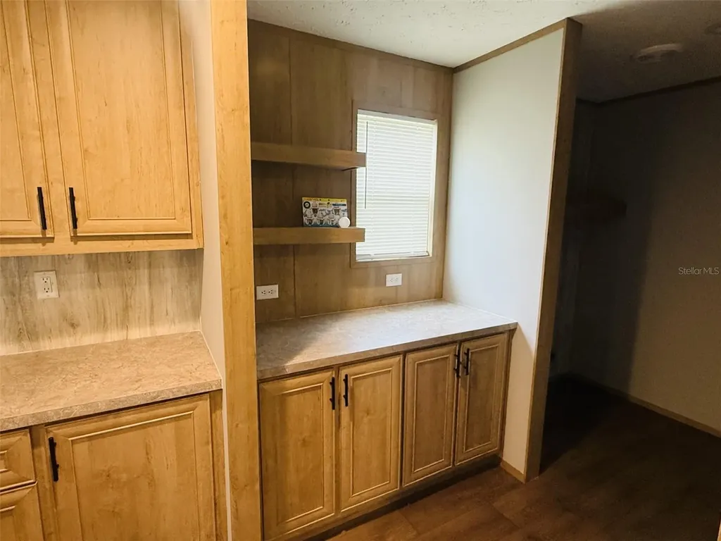 6710 Autumnwood Court Keystone Heights FL 32656