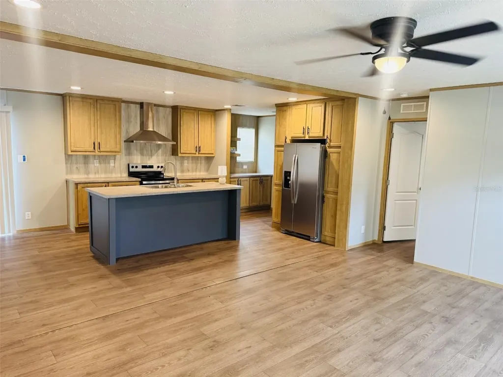 6710 Autumnwood Court Keystone Heights FL 32656