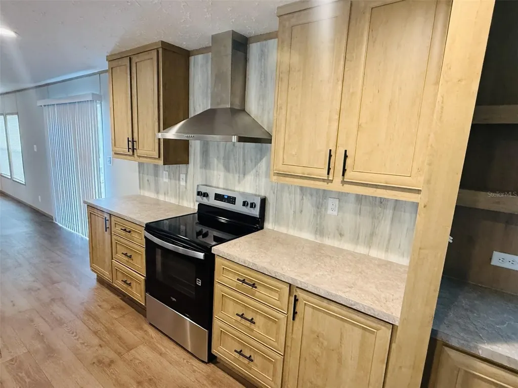 6710 Autumnwood Court Keystone Heights FL 32656