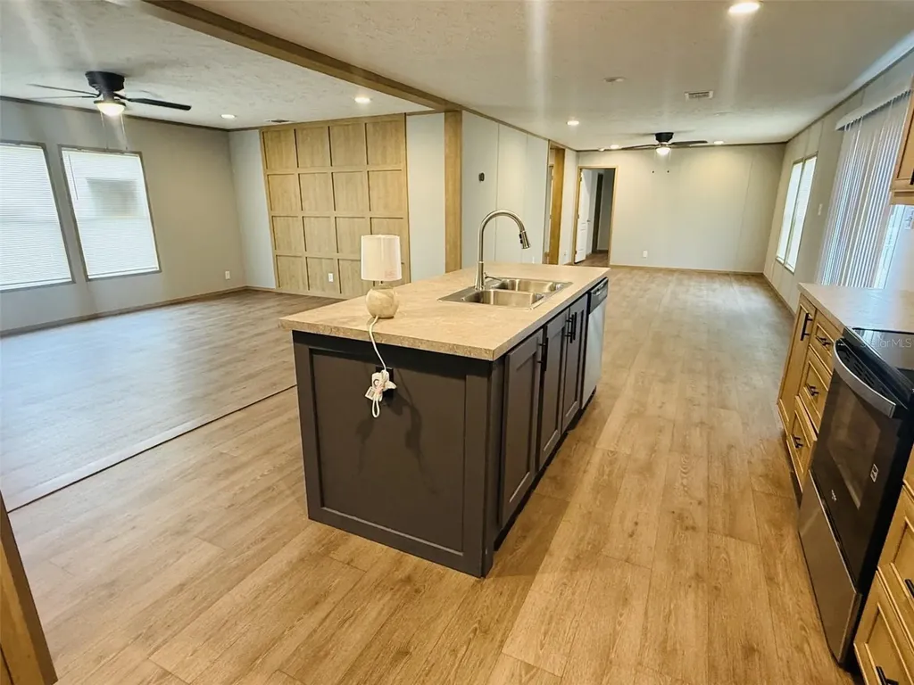 6710 Autumnwood Court Keystone Heights FL 32656