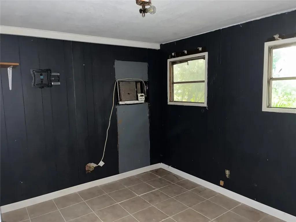 25 Sunset Circle Lake Alfred FL 33850