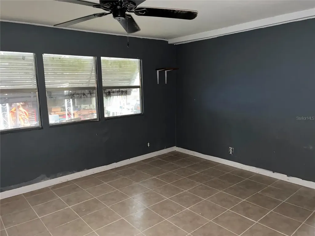 25 Sunset Circle Lake Alfred FL 33850