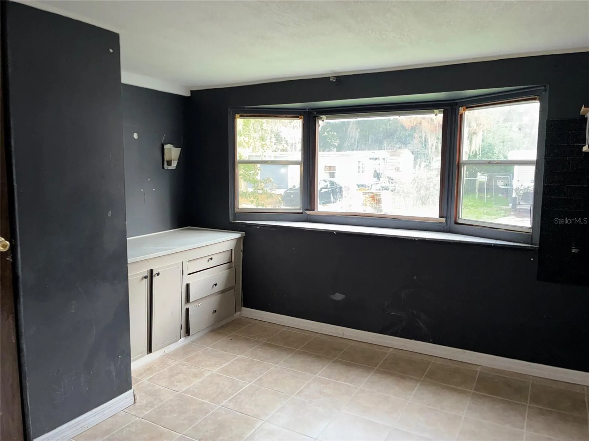 25 Sunset Circle Lake Alfred FL 33850