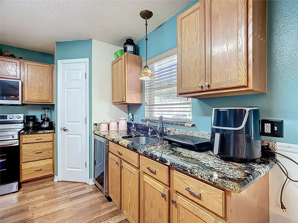 5009 Strada Drive Winter Haven FL 33880