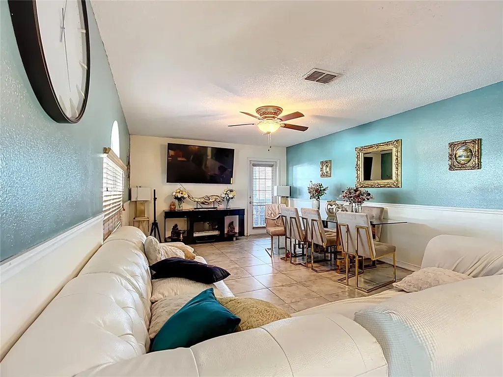 5009 Strada Drive Winter Haven FL 33880