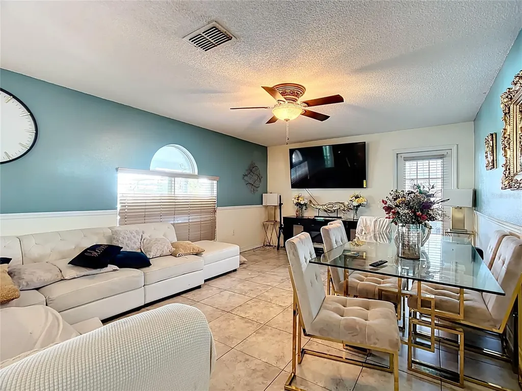 5009 Strada Drive Winter Haven FL 33880