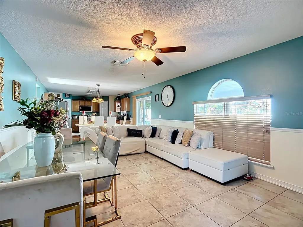5009 Strada Drive Winter Haven FL 33880