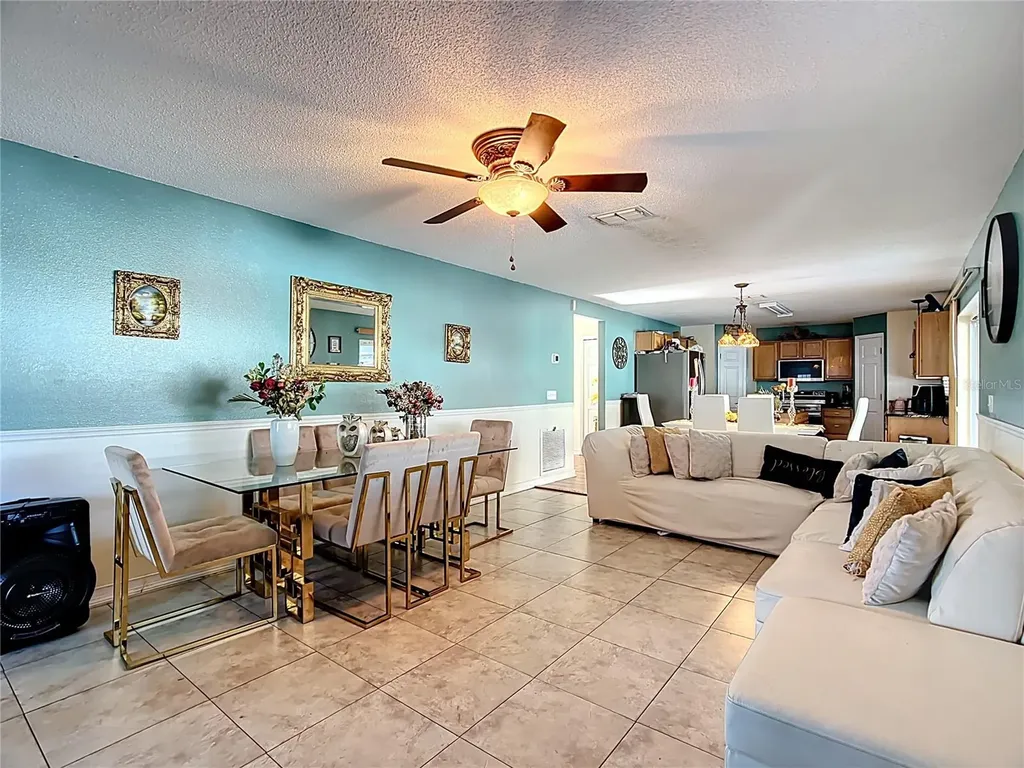 5009 Strada Drive Winter Haven FL 33880