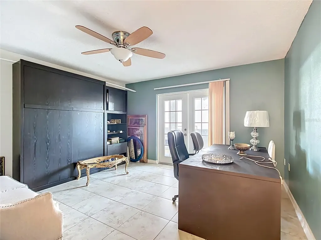5009 Strada Drive Winter Haven FL 33880