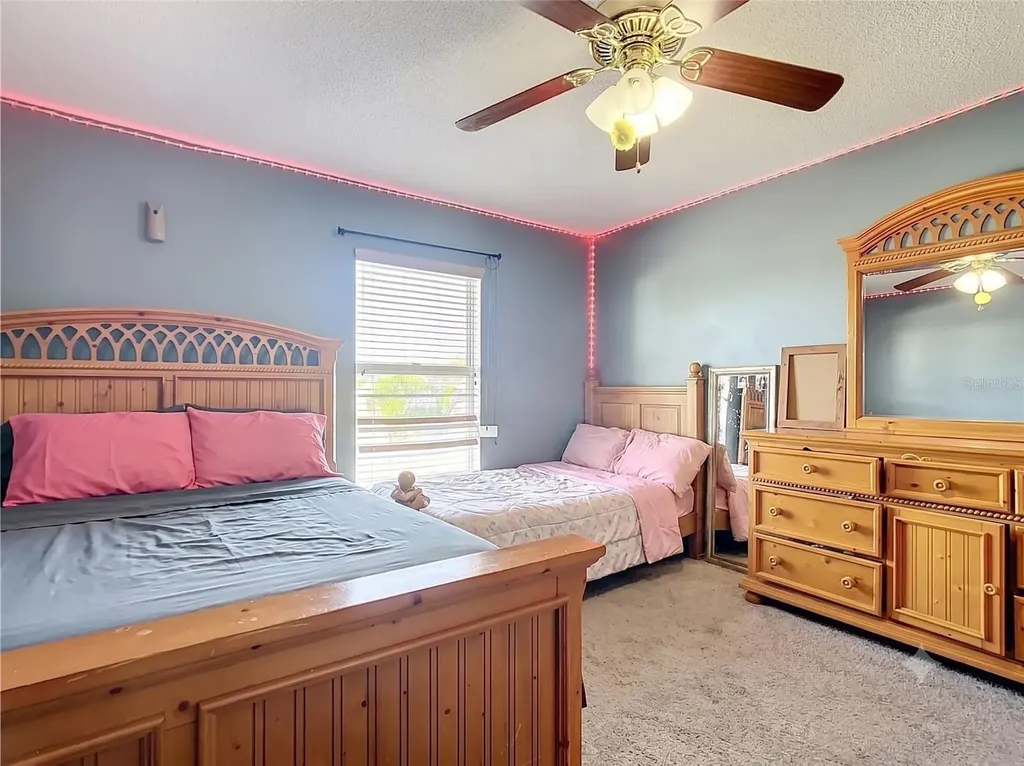5009 Strada Drive Winter Haven FL 33880