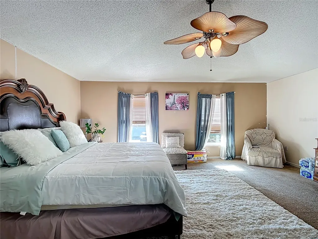 5009 Strada Drive Winter Haven FL 33880