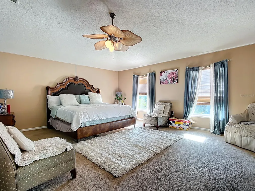 5009 Strada Drive Winter Haven FL 33880