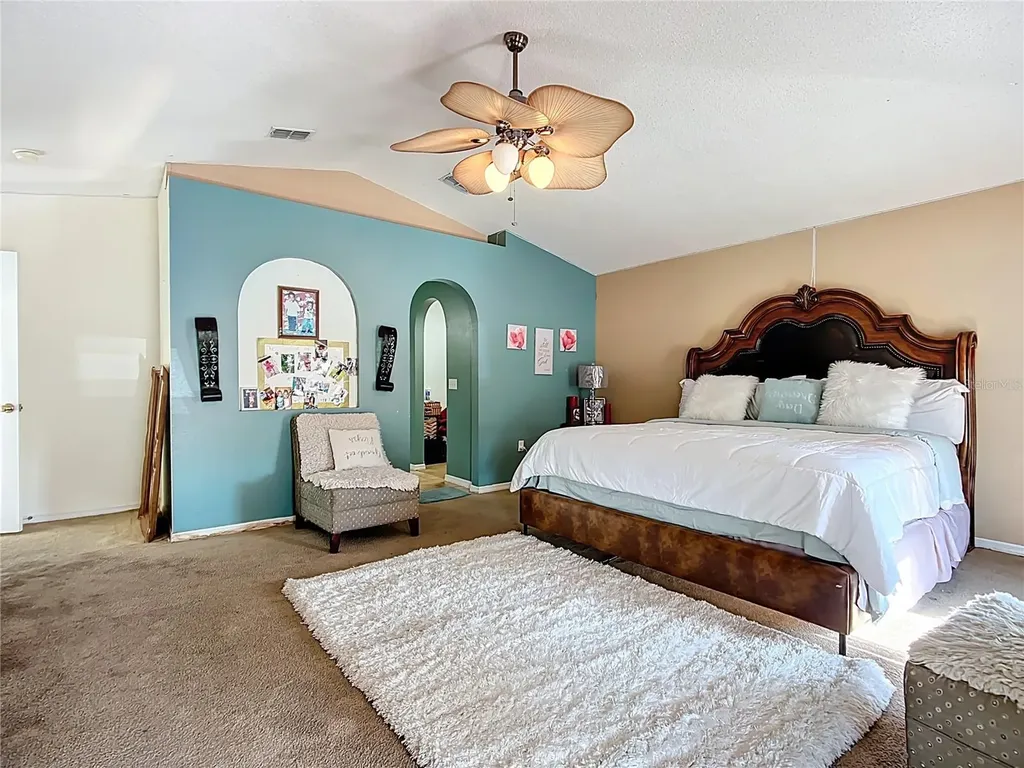 5009 Strada Drive Winter Haven FL 33880