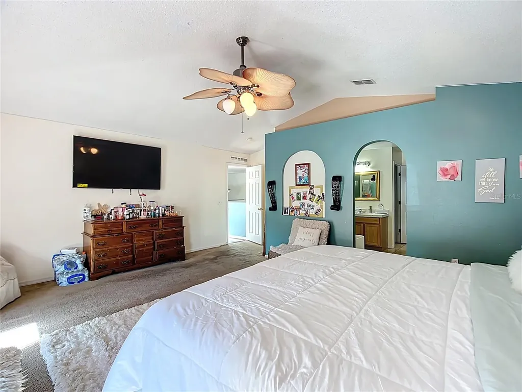 5009 Strada Drive Winter Haven FL 33880