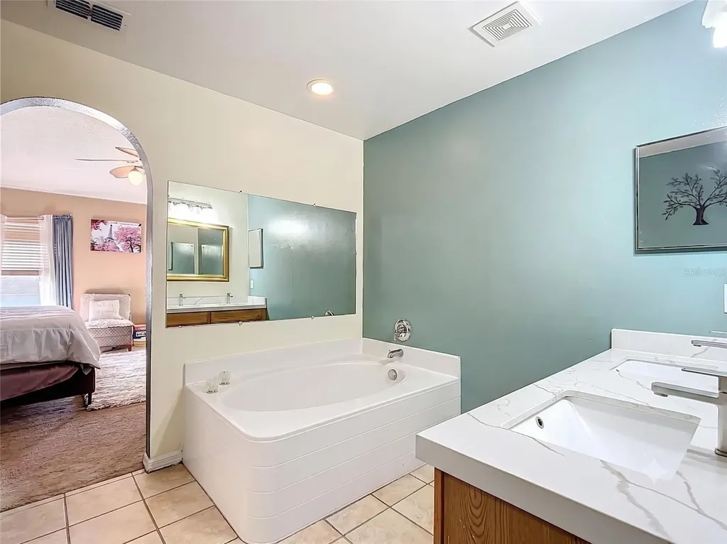 5009 Strada Drive Winter Haven FL 33880