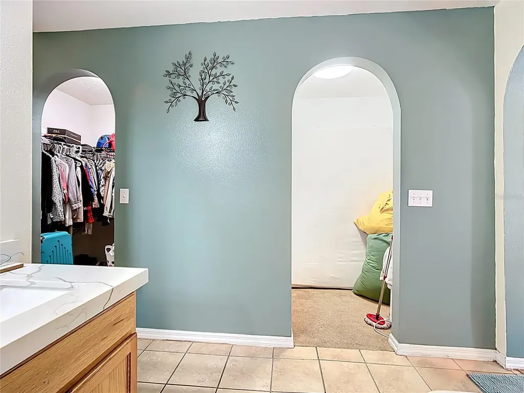 5009 Strada Drive Winter Haven FL 33880