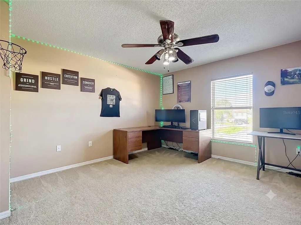 5009 Strada Drive Winter Haven FL 33880