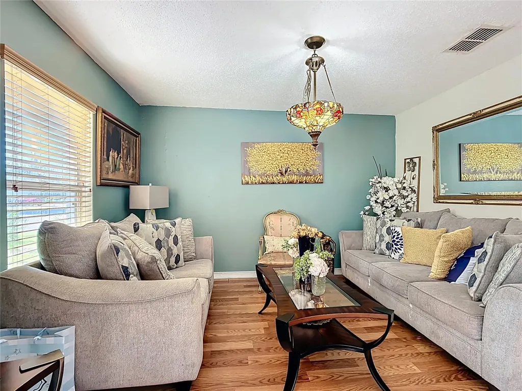 5009 Strada Drive Winter Haven FL 33880