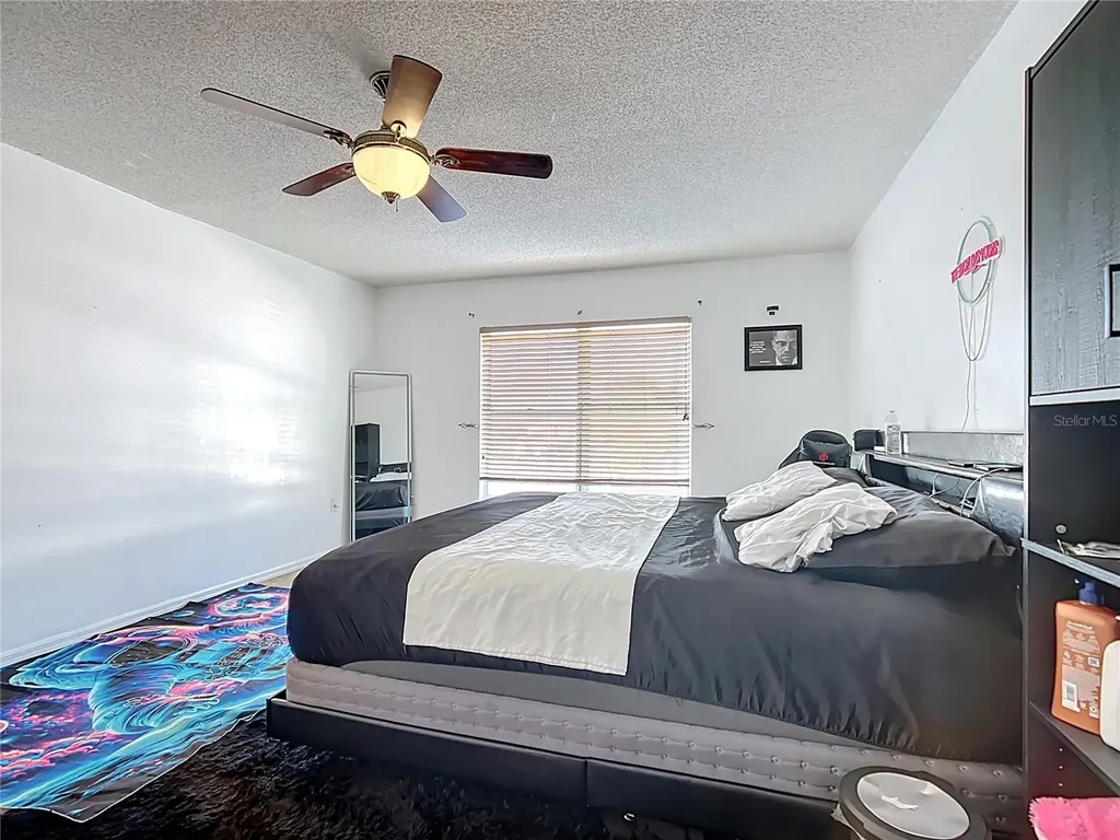 5009 Strada Drive Winter Haven FL 33880