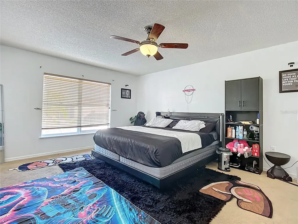 5009 Strada Drive Winter Haven FL 33880
